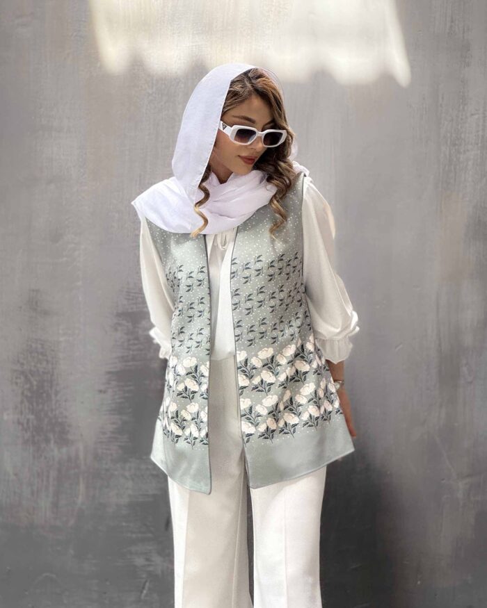 vest618 1