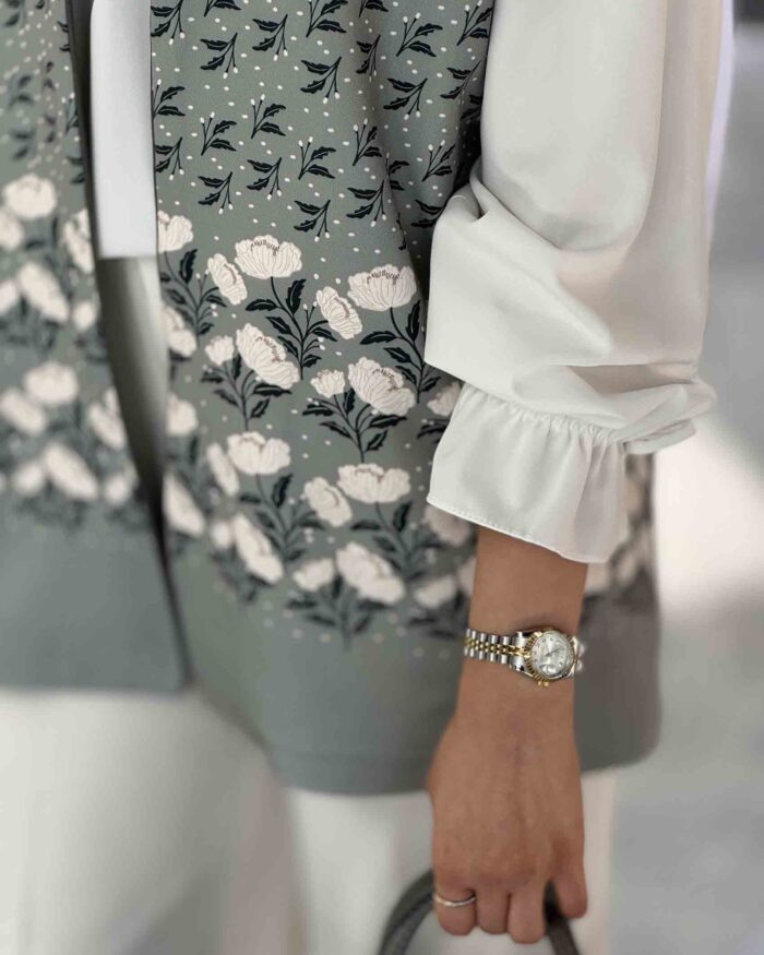 vest618 3