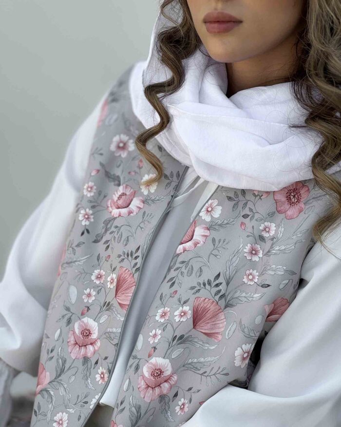 vest619 1