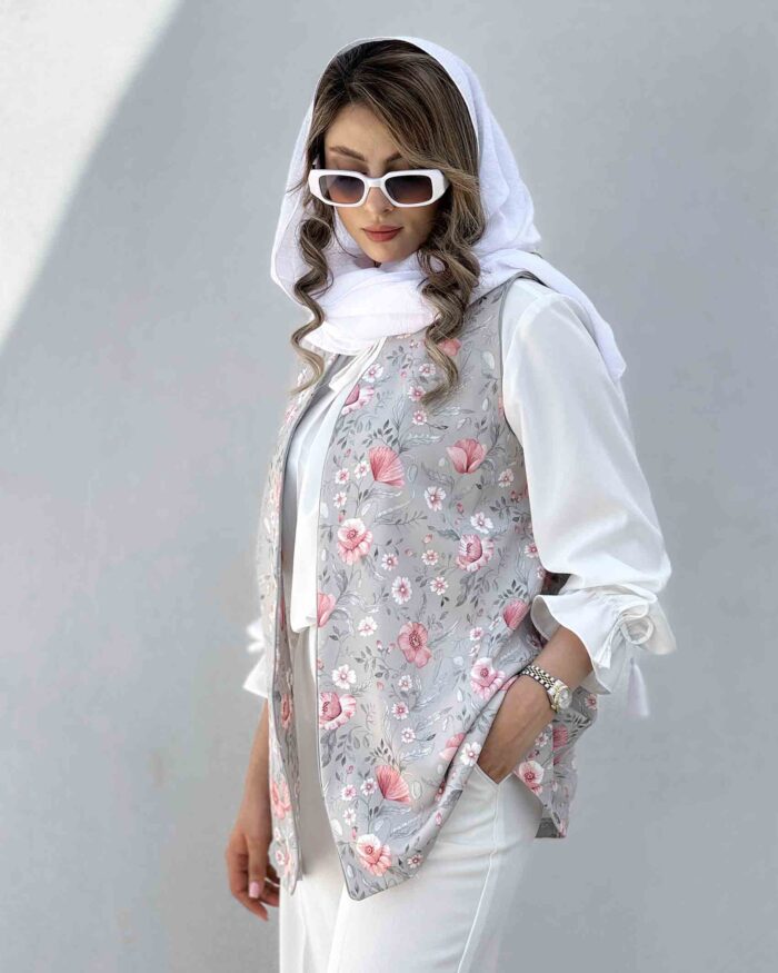 vest619 4