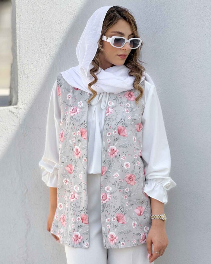 vest619 6
