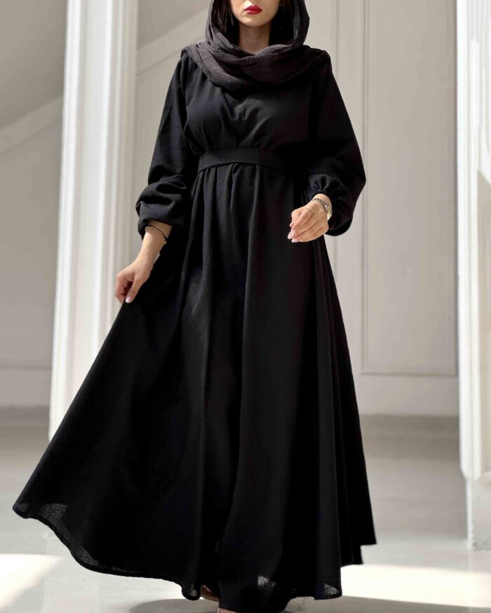 سوپر کلوش y01 1 scaled 1