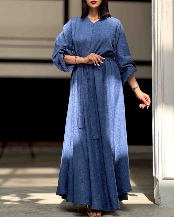 سوپر کلوش08 1 scaled 1