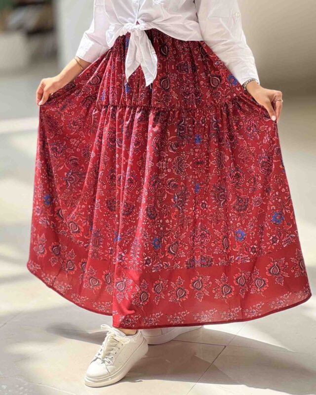 daman R010 2
