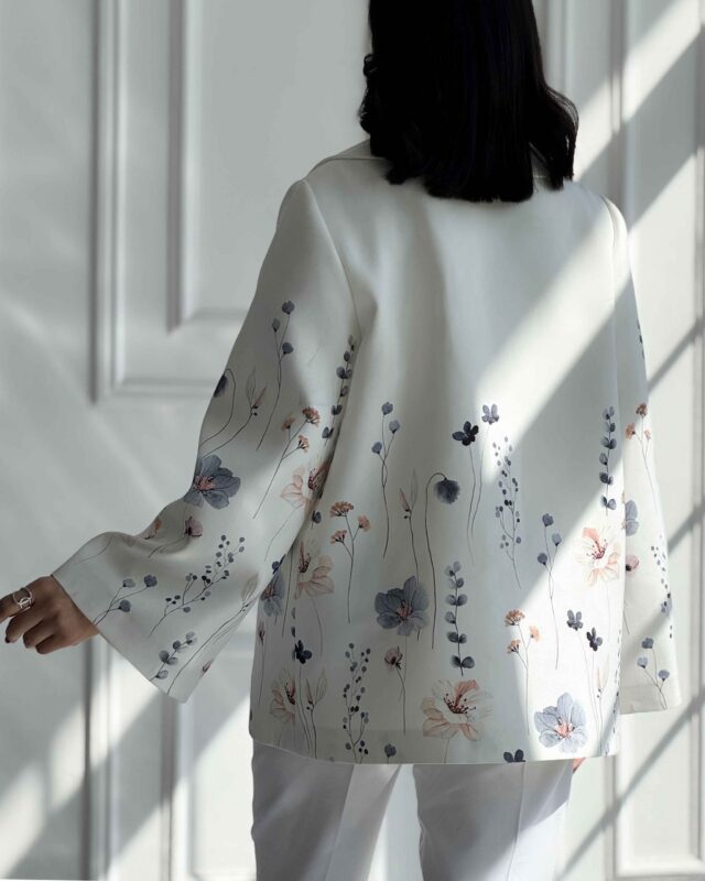 IMG 1482 copy1 scaled 1