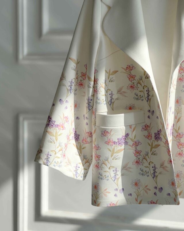 IMG 1659 copy1 scaled 1