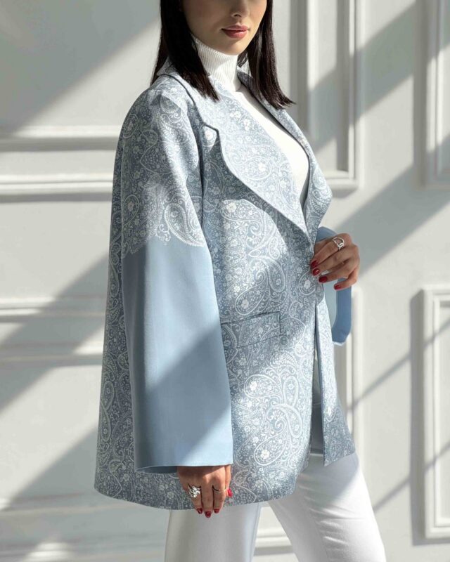 IMG 1679 copy1 scaled 1