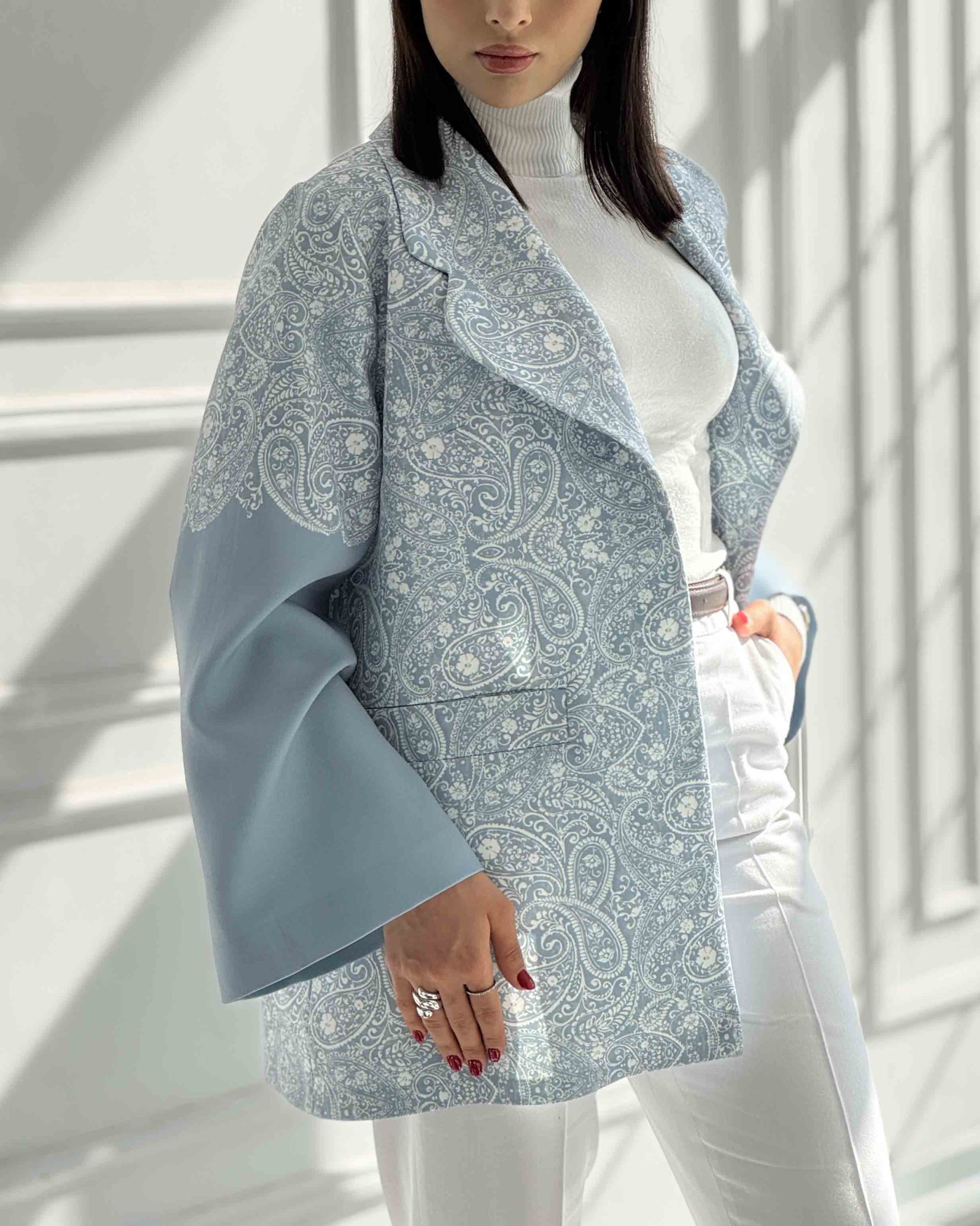 IMG_1698-copy1-scaled IMG 1698 copy1 scaled 1