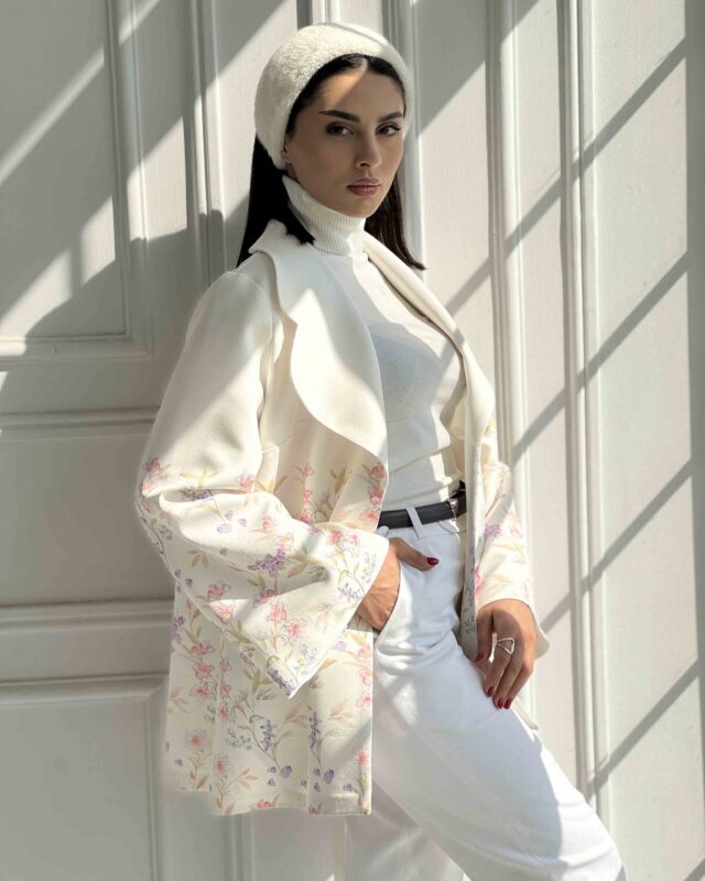 IMG 1755 copy1 scaled 1