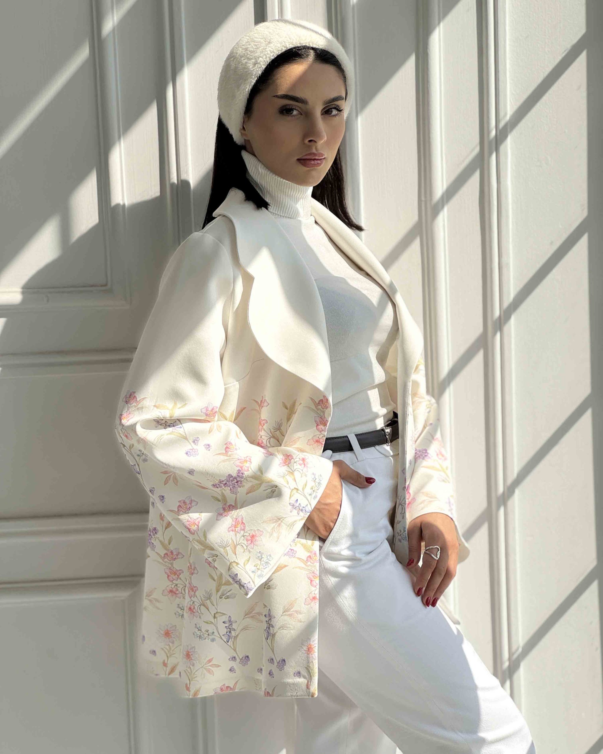 IMG_1755-copy1-scaled IMG 1755 copy1 scaled 1