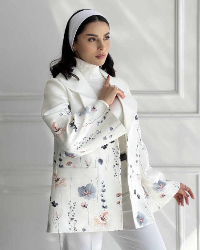 IMG 1780 copy1 scaled 1