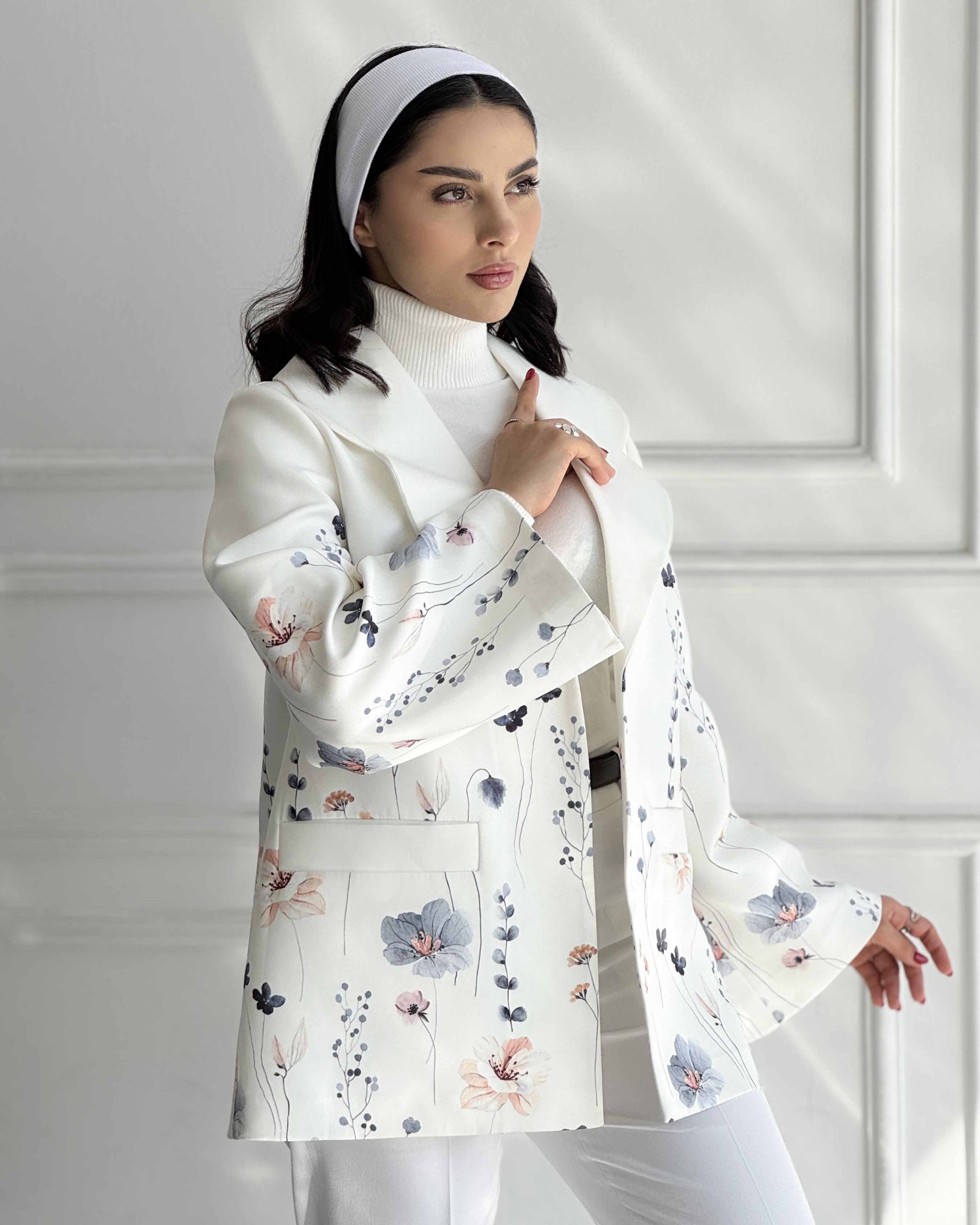 IMG_1780-copy1-scaled IMG 1780 copy1 scaled 1