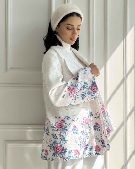 کت متانویا | کد 1006