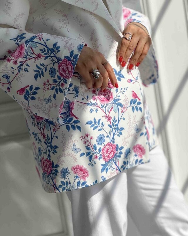 IMG 1856 copy1 scaled 1