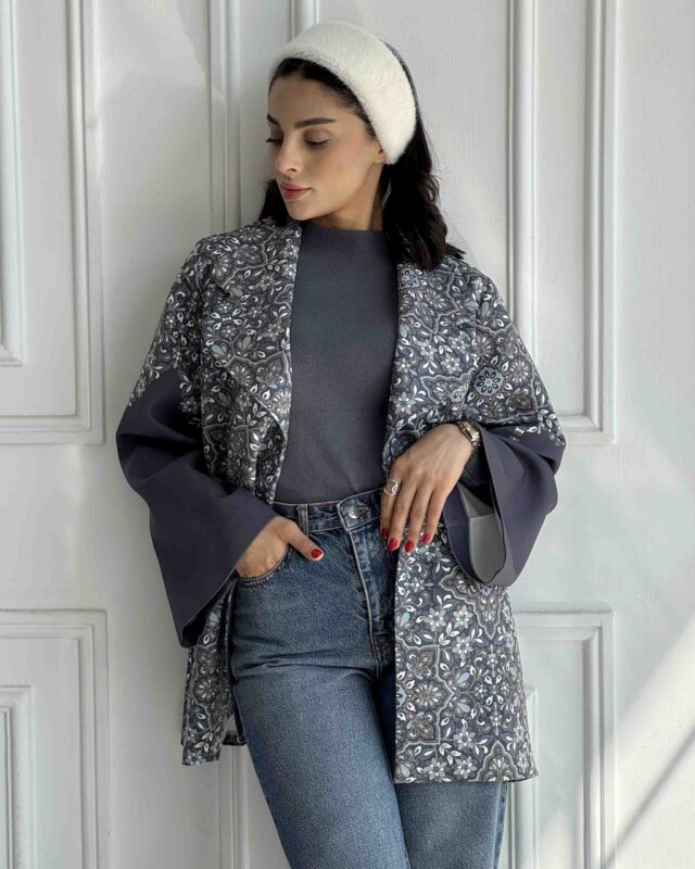 IMG 1891 copy1 scaled 1