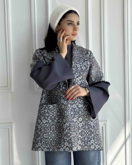 کت متانویا | کد 1002