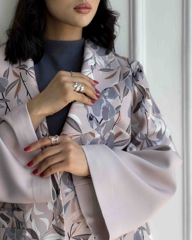 IMG 1949 copy1 scaled 1