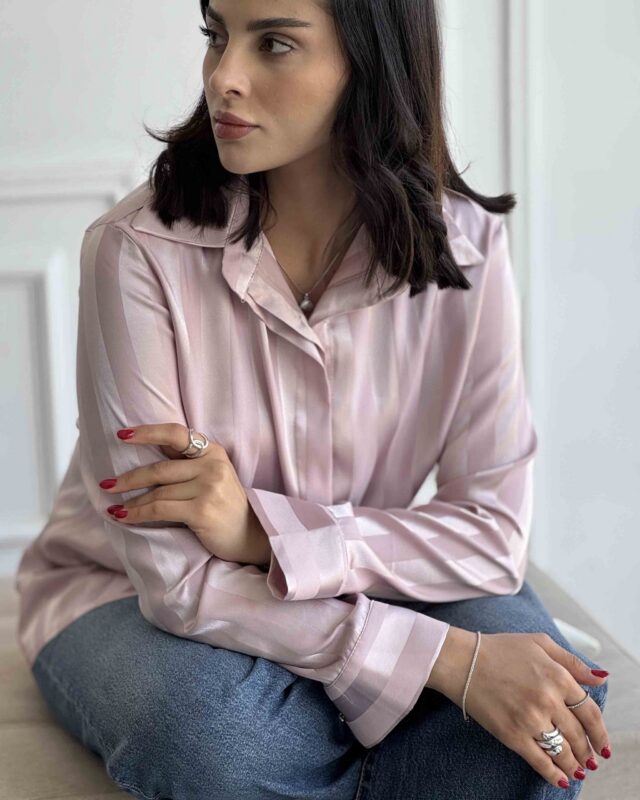 IMG 2012 copy scaled 1