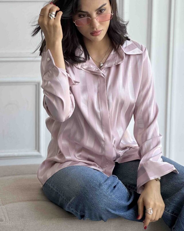 IMG 2017 copy scaled 1