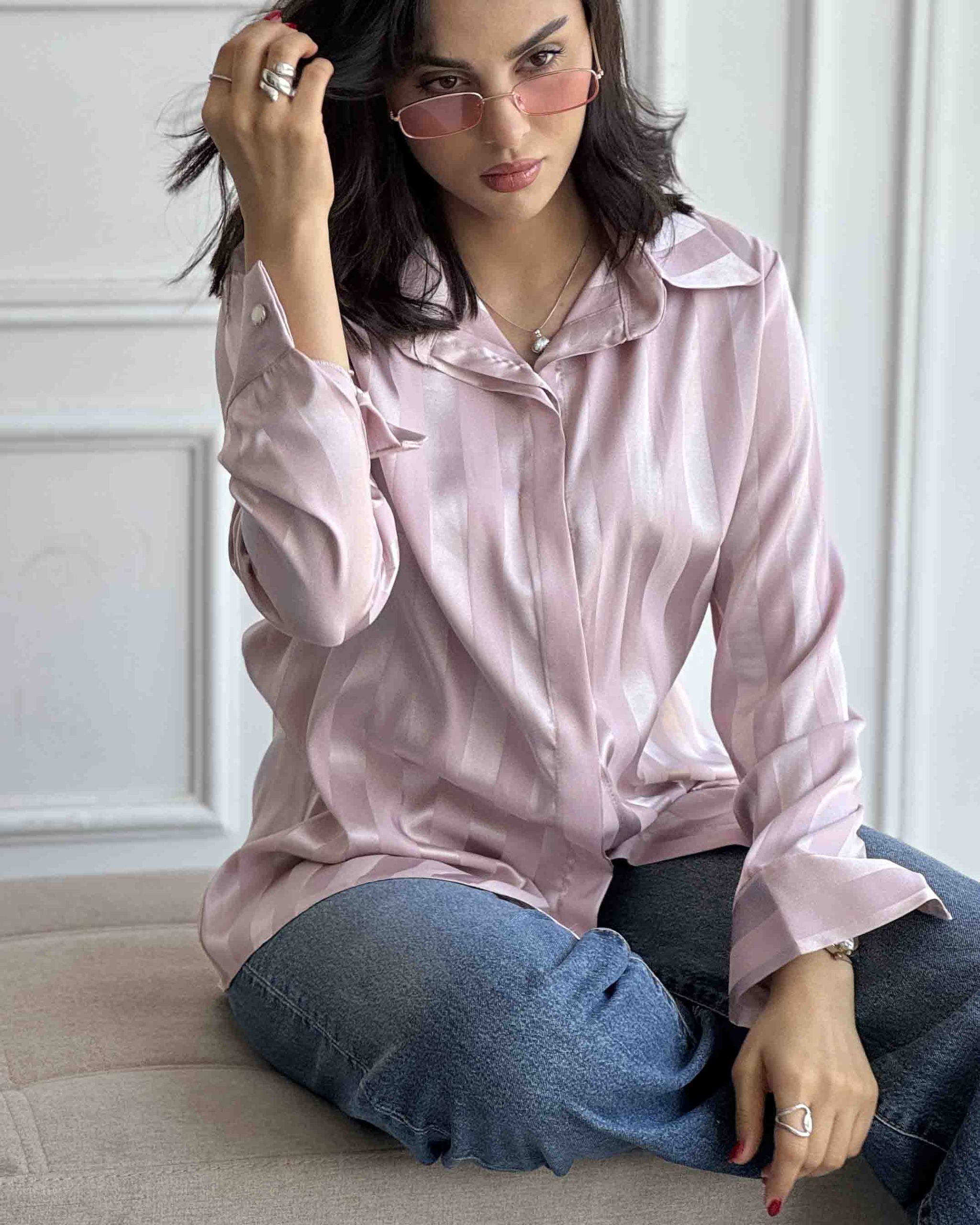 IMG_2017-copy-scaled IMG 2017 copy scaled 1