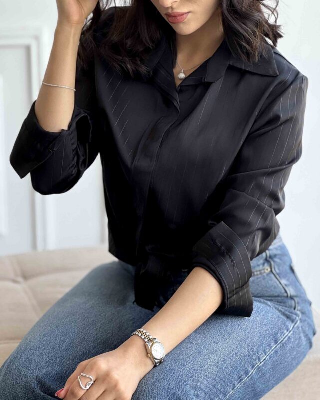 IMG 2033 copy scaled 1