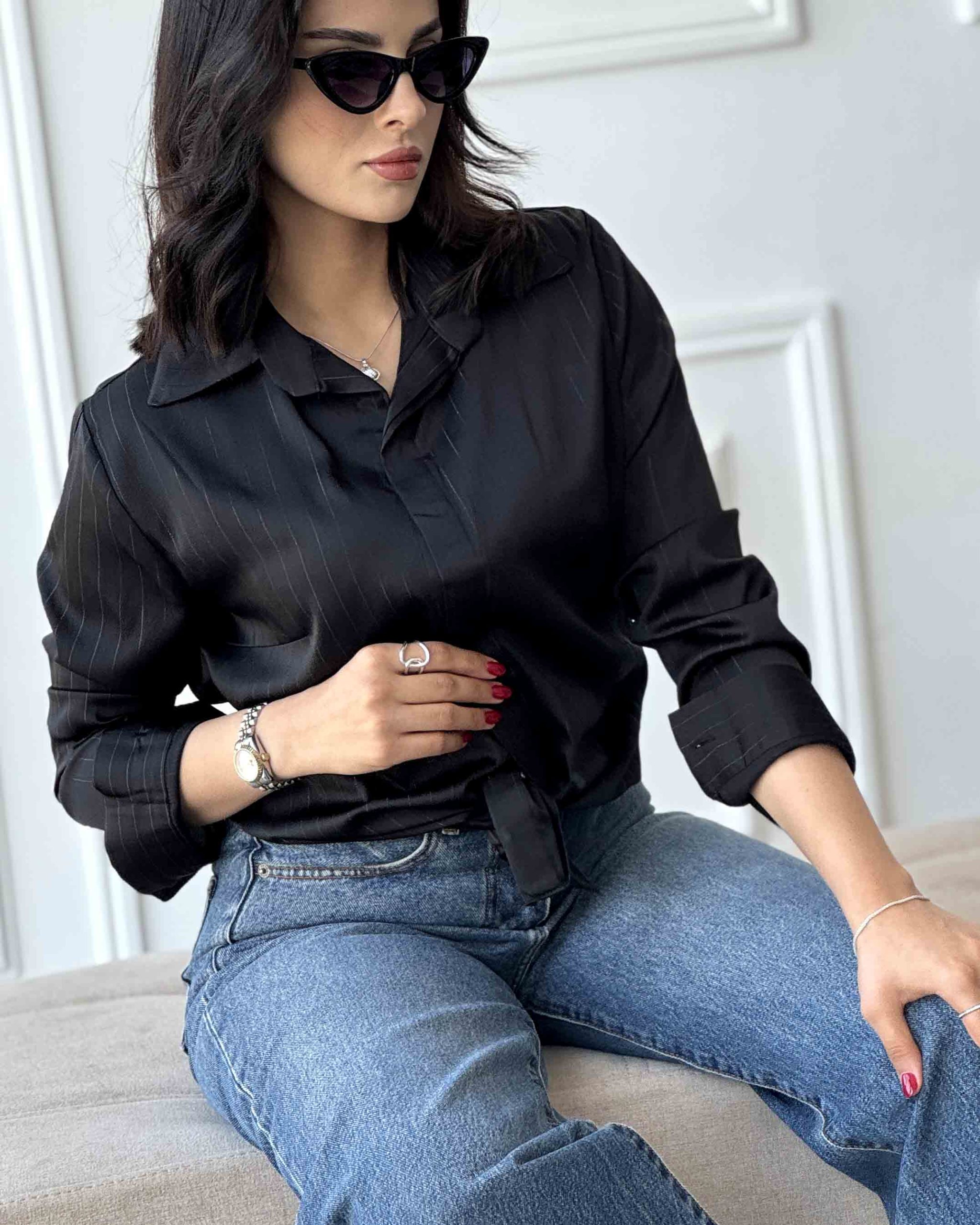 IMG_2039-copy-scaled IMG 2039 copy scaled 1