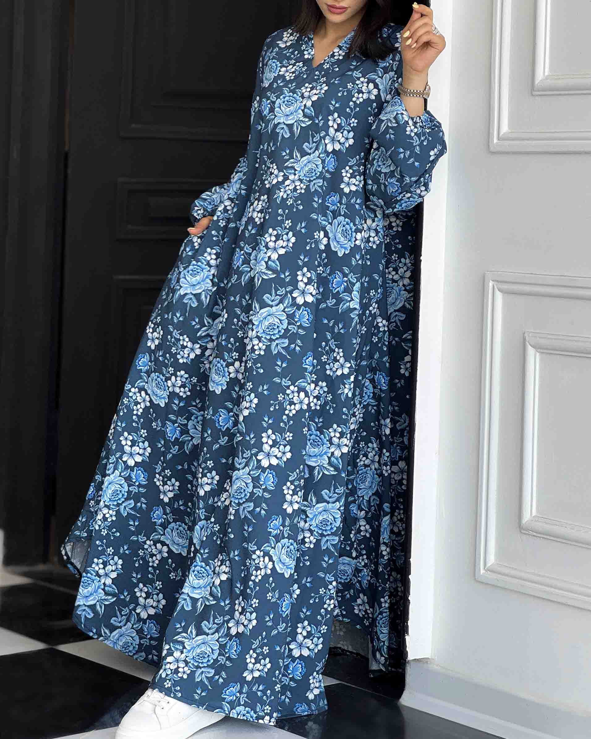 IMG_9586-copy IMG 9586 copy