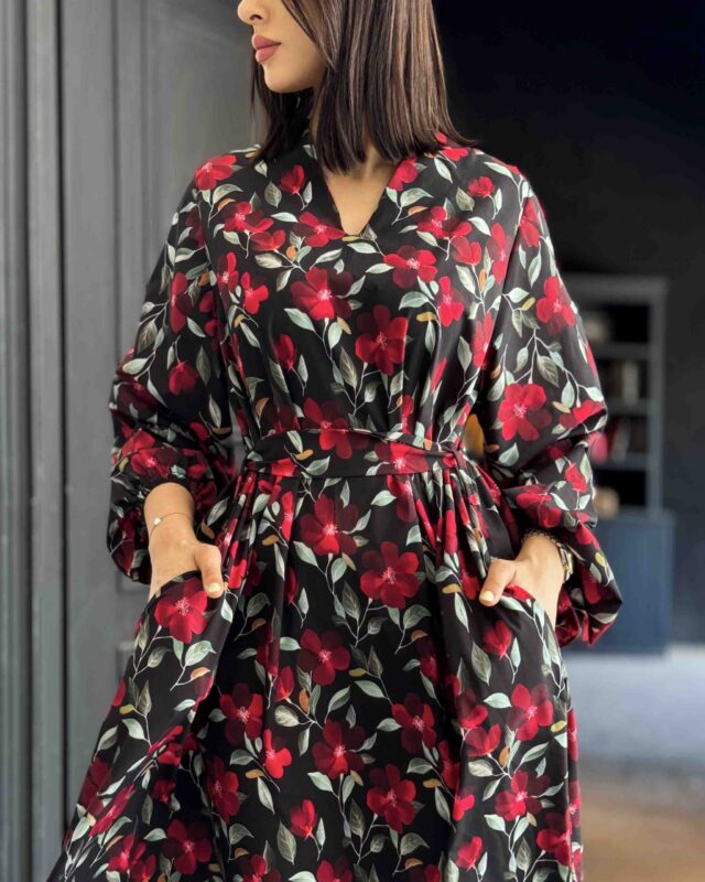 IMG 9713 copy scaled 1