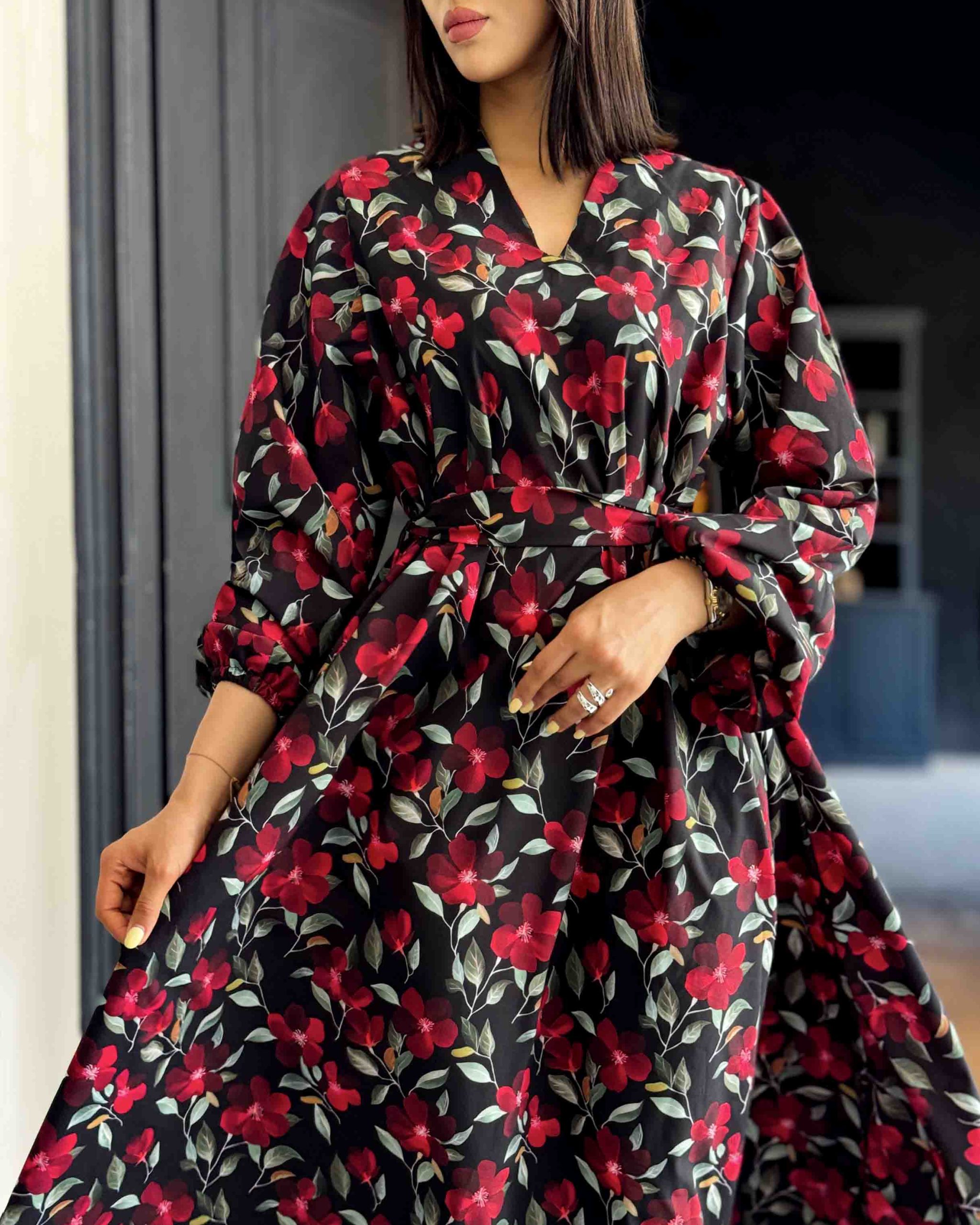 IMG_9714-copy-scaled IMG 9714 copy scaled 1