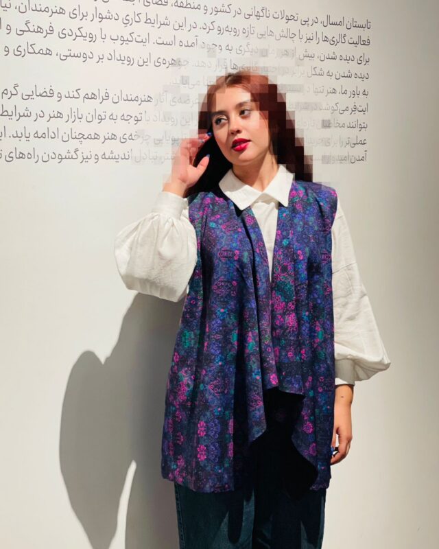 WhatsApp Image 2025 11 16 at 15.54.44